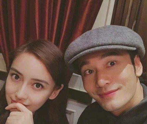 近期娱乐圈吃瓜现状是什么,近期吃瓜现状盘点