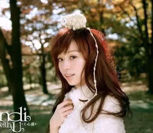 娱乐圈吃瓜王心凌百度云,揭秘百度云背后的娱乐风云