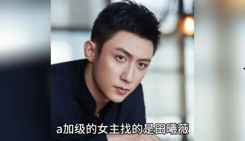 娱乐圈八卦吃瓜王是谁,揭秘神秘“瓜王”背后的故事